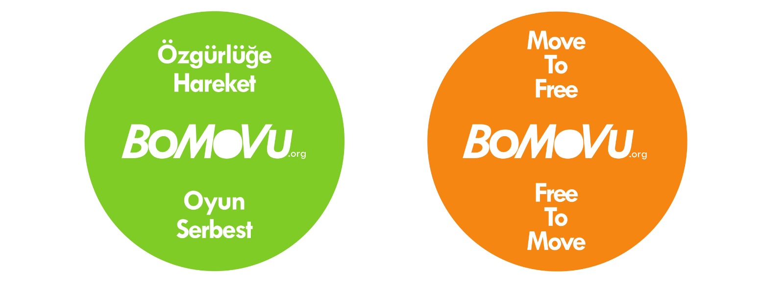 BoMoVu anasayfa görseli