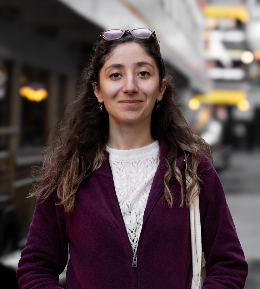 Medya Güler Aldanmaz