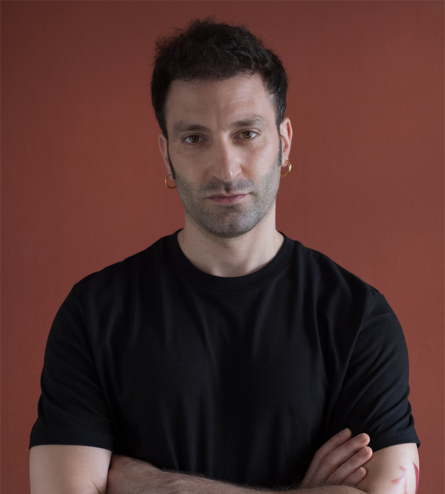 Özgür Doğa Görürgöz