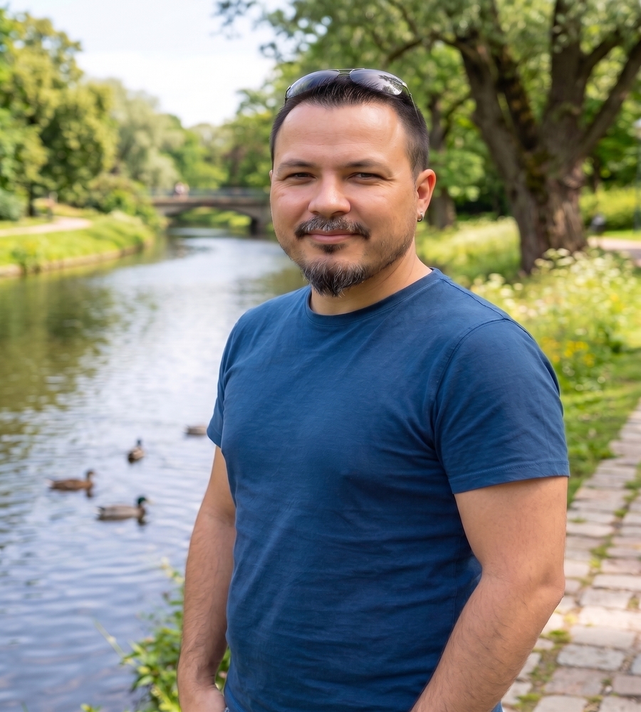 Kenan Memiş